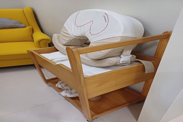 수유시설 사진2