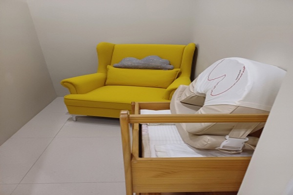 수유시설 사진3