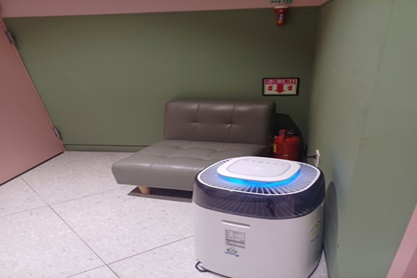 수유시설 사진3