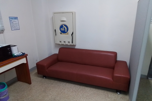 수유시설 사진3