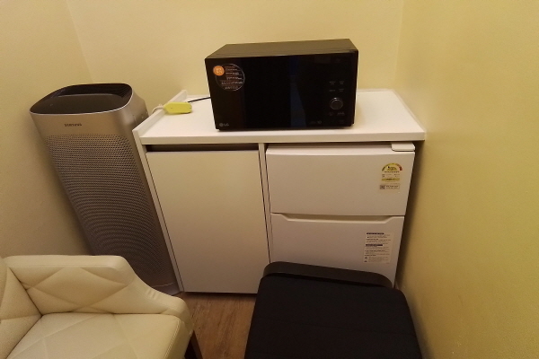 수유시설 사진2