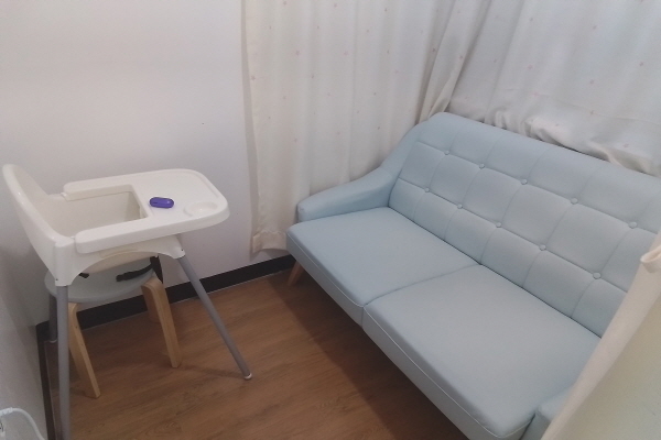 수유시설 사진3