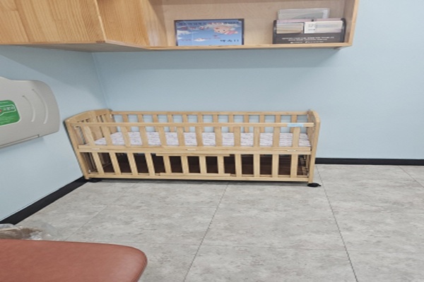 수유시설 대표사진(선택된사진)