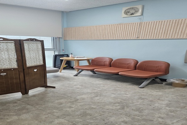 수유시설 사진3