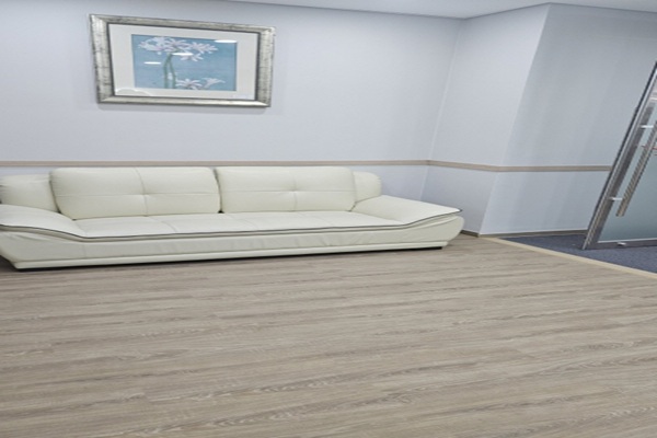 수유시설 사진3