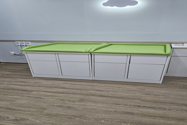 수유시설 사진2