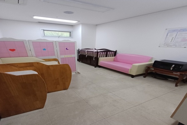 수유시설 대표사진(선택된사진)