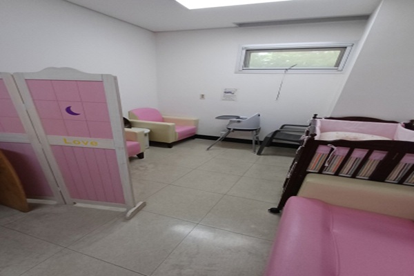 수유시설 사진3