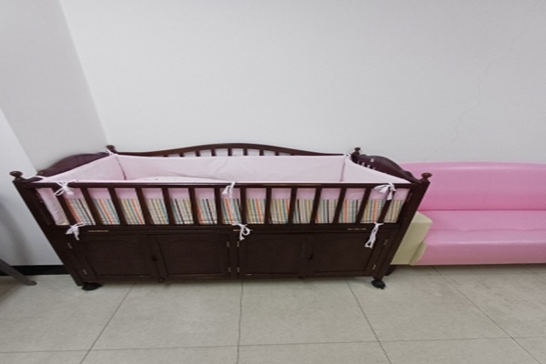 수유시설 사진2