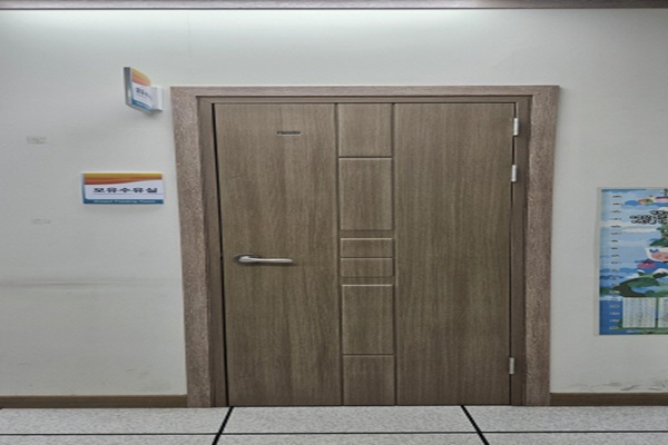 수유시설 사진4