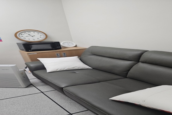 수유시설 사진3