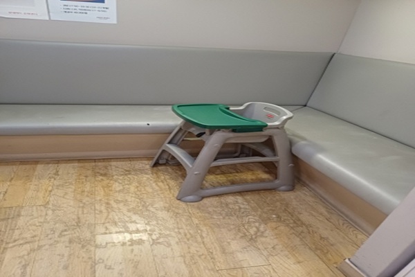 수유시설 사진2