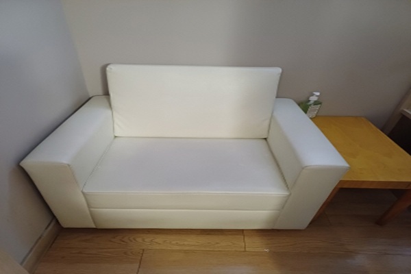 수유시설 사진3