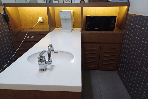 수유시설 사진2