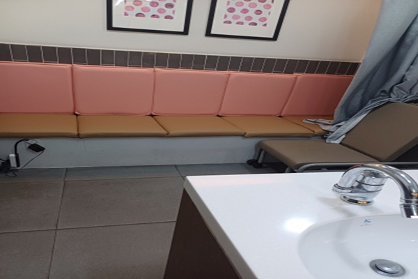 수유시설 사진3