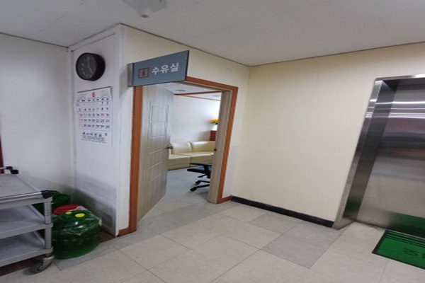 수유시설 사진4