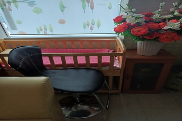 수유시설 사진2