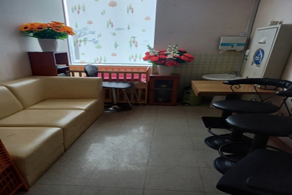 수유시설 대표사진(선택된사진)