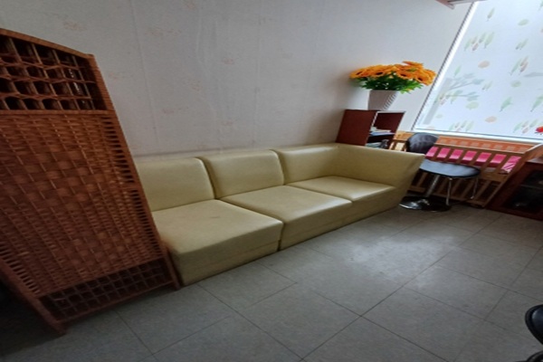 수유시설 사진3