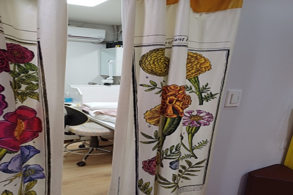 수유시설 사진2