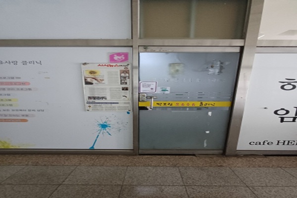 수유시설 사진4