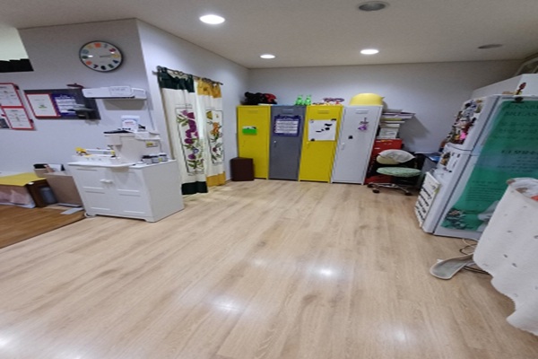 수유시설 대표사진(선택된사진)