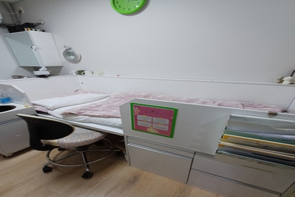 수유시설 사진3