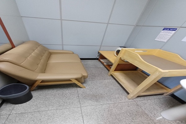 수유시설 사진3