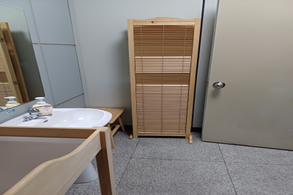 수유시설 사진2