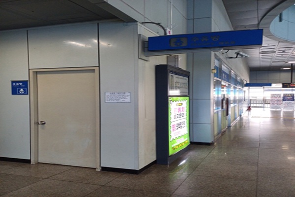 수유시설 사진4