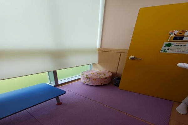 수유시설 사진2