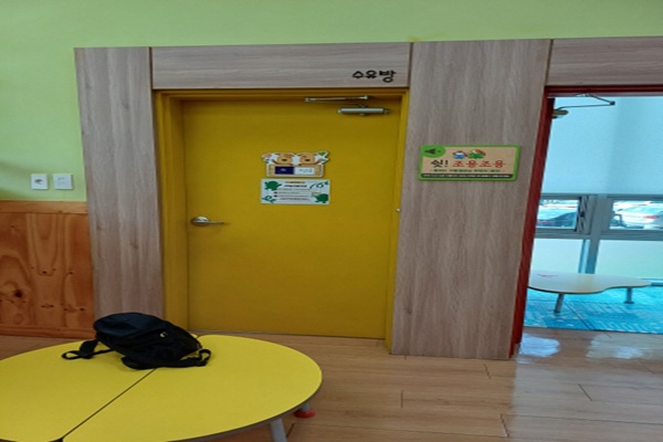 수유시설 사진4