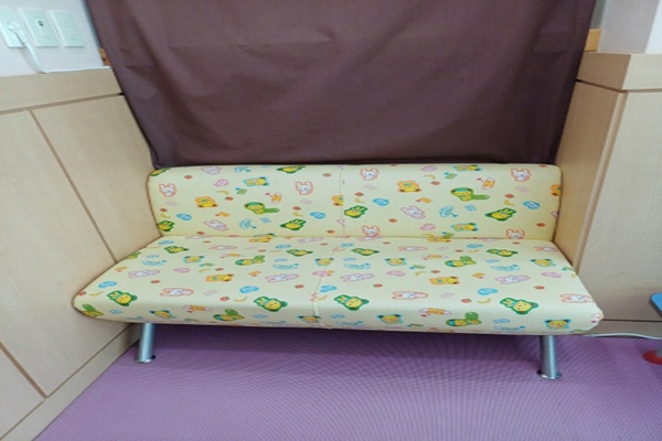 수유시설 사진3