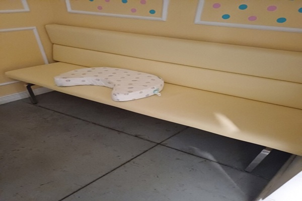 수유시설 사진3