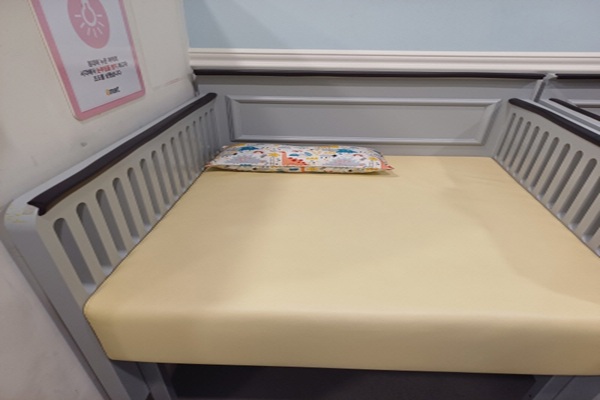 수유시설 사진2