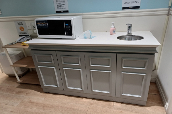 수유시설 대표사진(선택된사진)