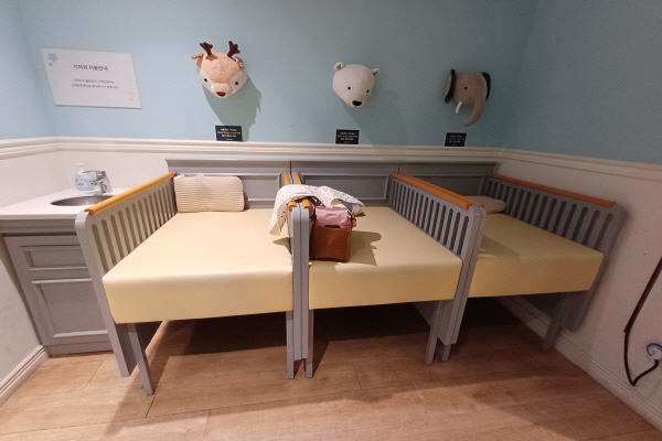수유시설 사진3