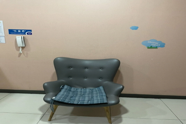 수유시설 사진3