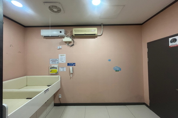 수유시설 사진2