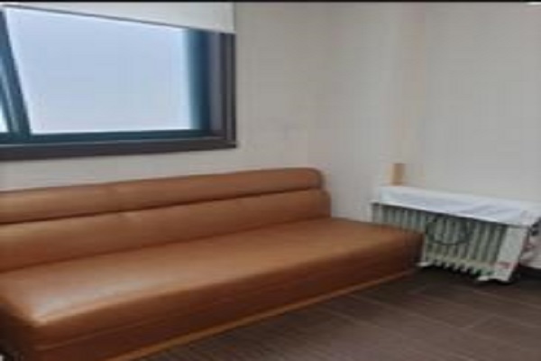 수유시설 사진2