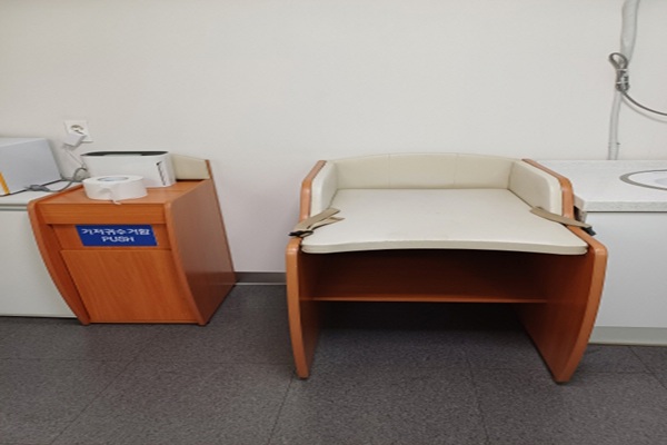 수유시설 사진3