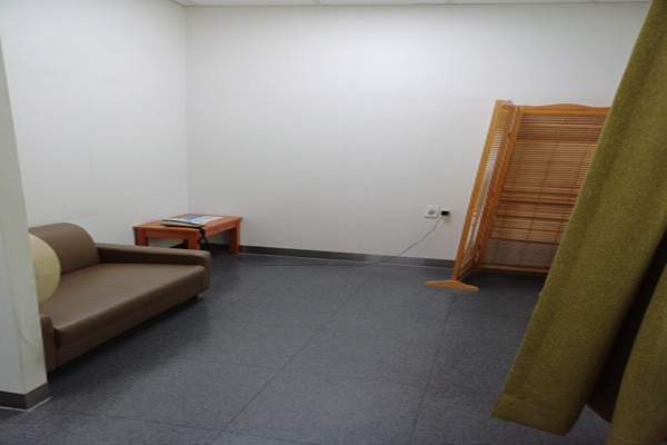 수유시설 사진2