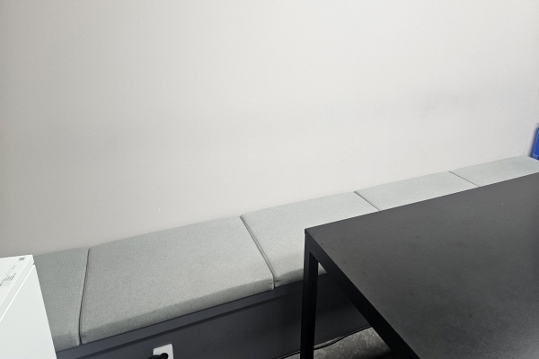 수유시설 사진3