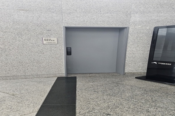 수유시설 사진4