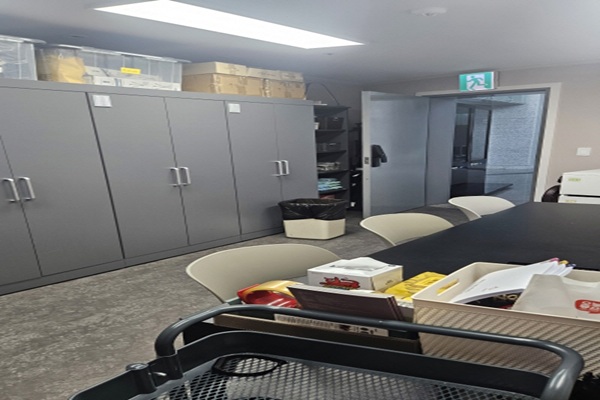 수유시설 사진2