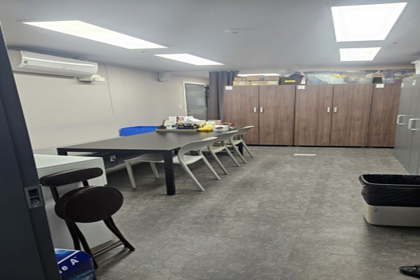 수유시설 대표사진(선택된사진)