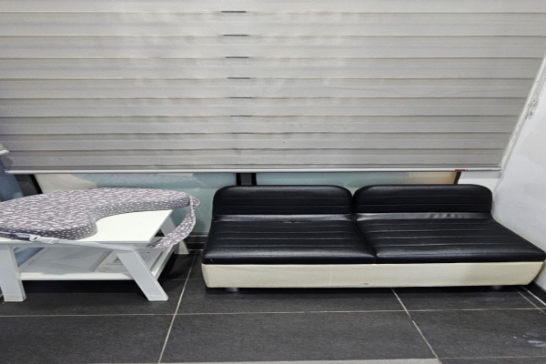 수유시설 사진3