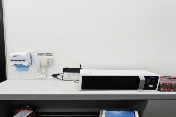 수유시설 사진2