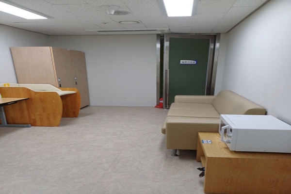 수유시설 대표사진(선택된사진)