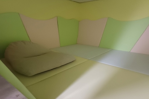 수유시설 사진3